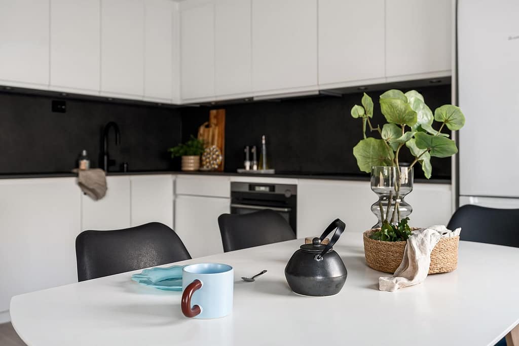 Vancouver Kitchen Renovation Checklist