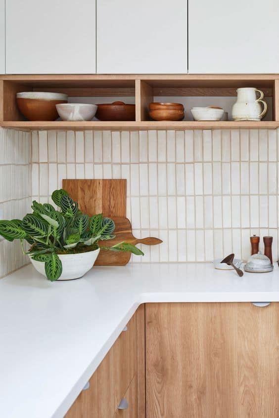 43386e7595bef4444036eba31ca2dd82