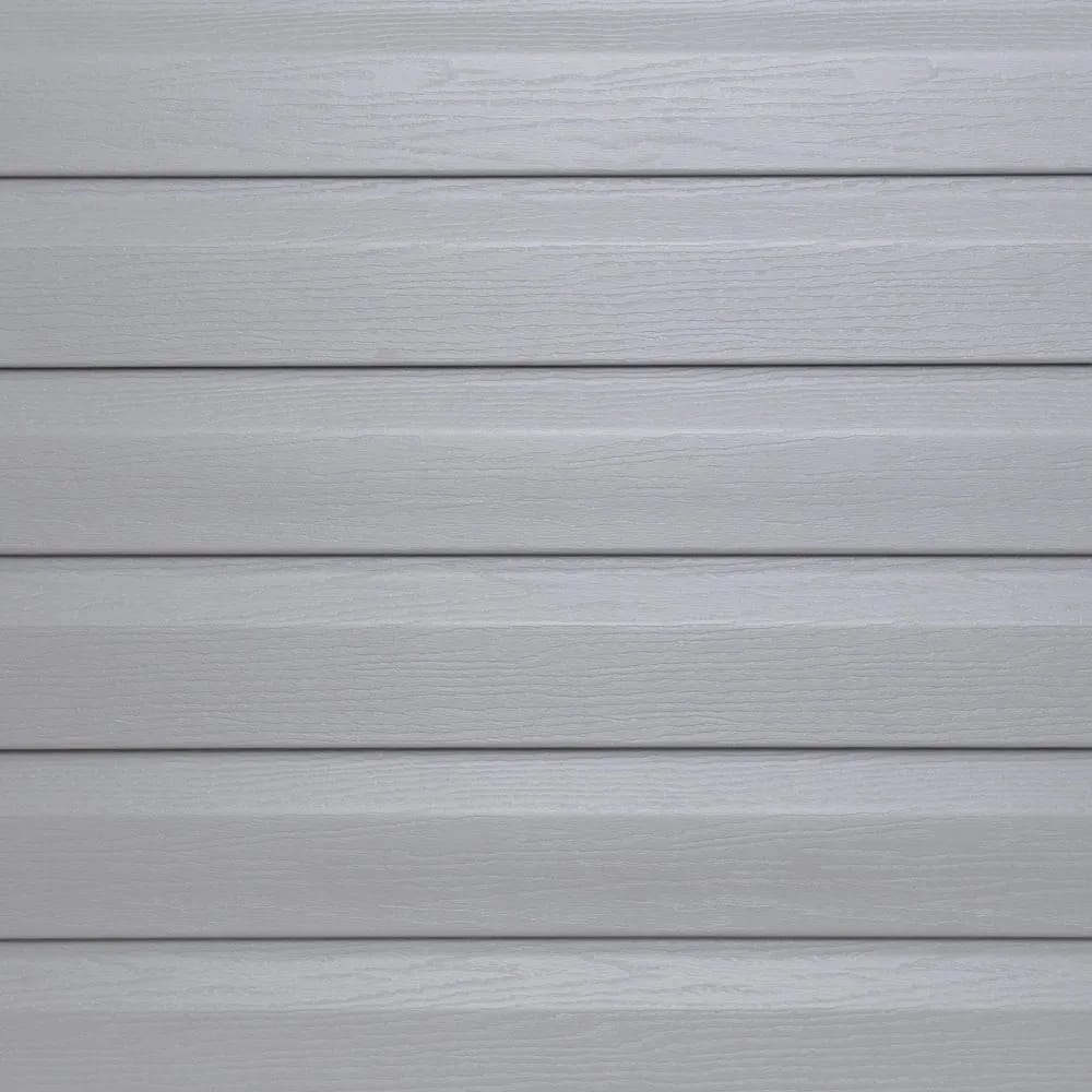 Vancouver vinyl siding
