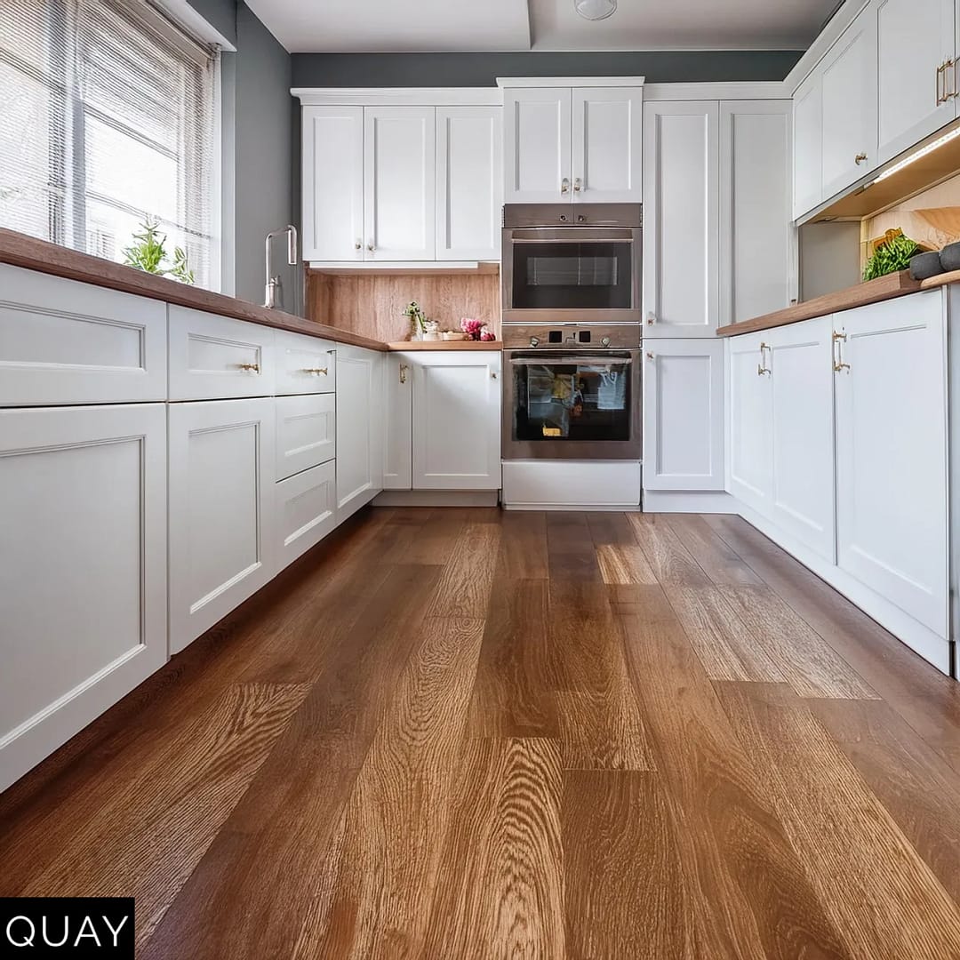 Planning A Kitchen Renovation