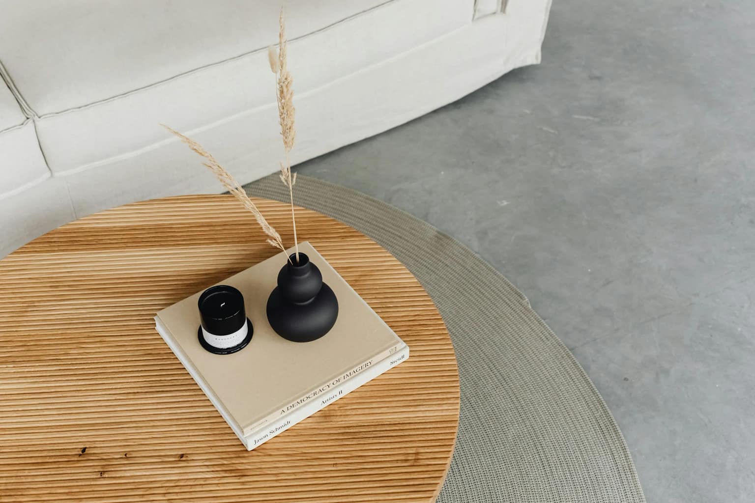 Home renovation Broadmoor Richmond living room transformation with contemporary finishes by QUAY Construction