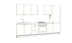 Kitchen Renovations