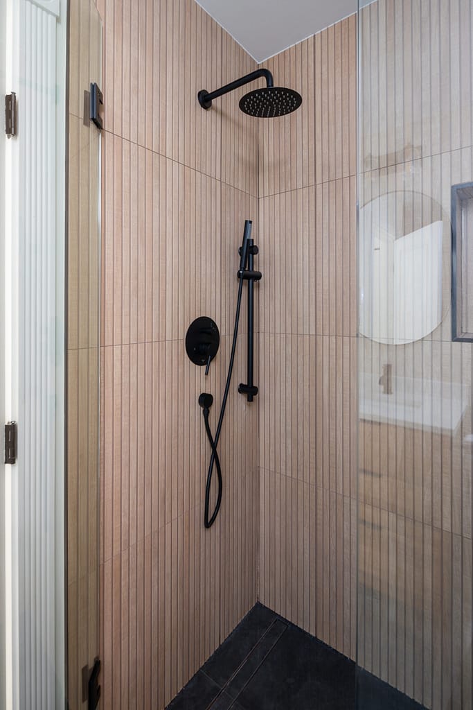 Bathroom Remodel Coqaitlam BC