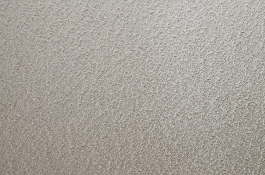 Popcorn Ceiling Removal Vancouver